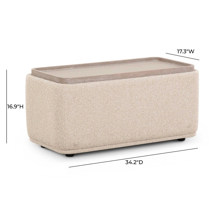 sylvie-cream-boucle-ottoman-table-5