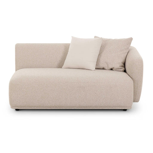 sylvie-cream-boucle-right-arm-2-seater-loveseat-1