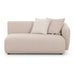sylvie-cream-boucle-right-arm-2-seater-loveseat-1