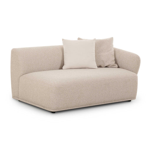 sylvie-cream-boucle-right-arm-2-seater-loveseat-2