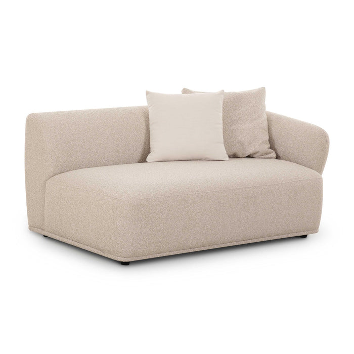 sylvie-cream-boucle-right-arm-2-seater-loveseat-2