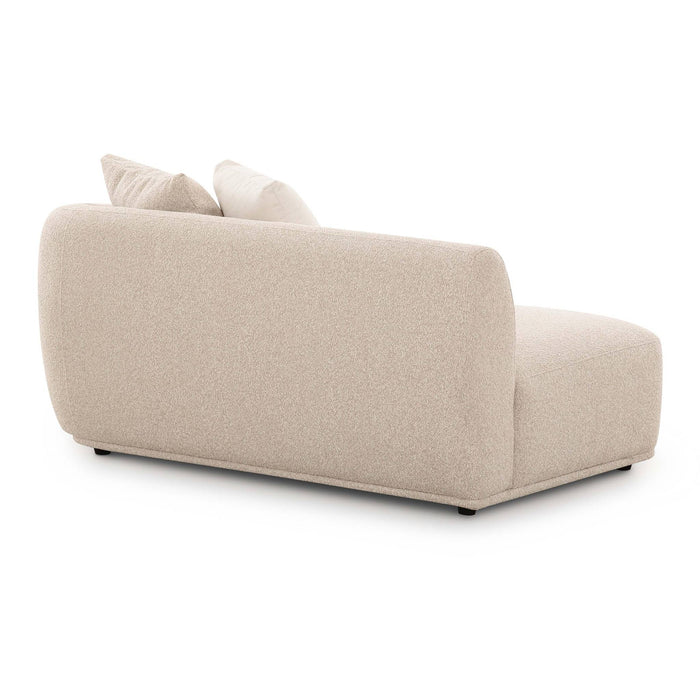 sylvie-cream-boucle-right-arm-2-seater-loveseat-3