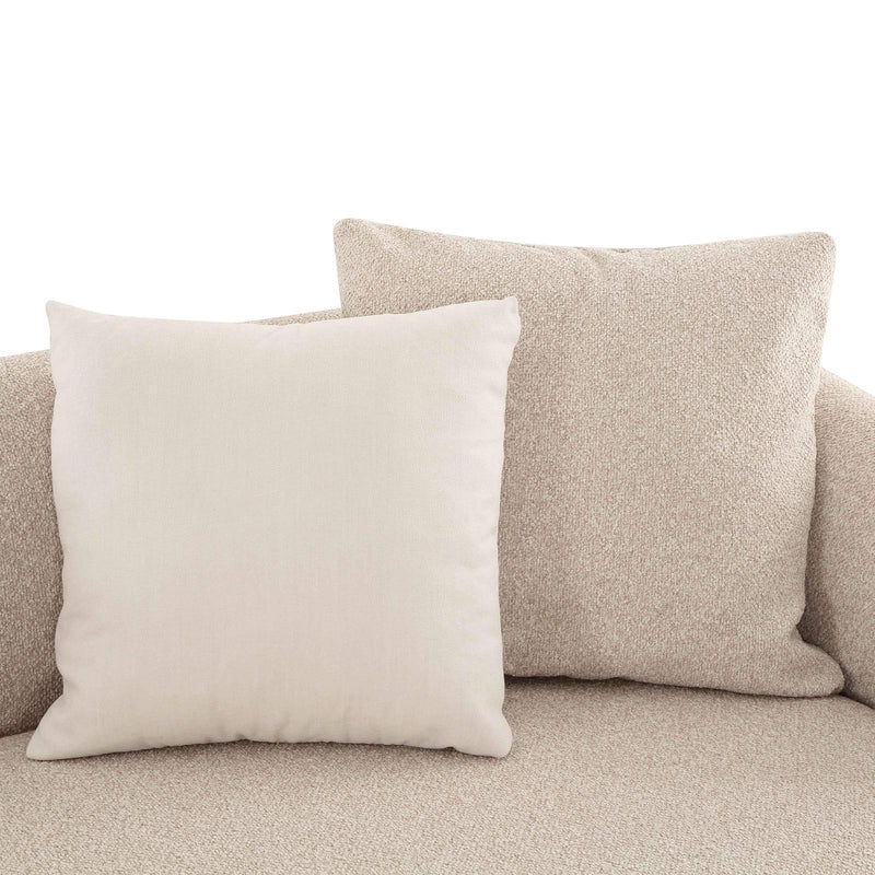 sylvie-cream-boucle-right-arm-2-seater-loveseat-4
