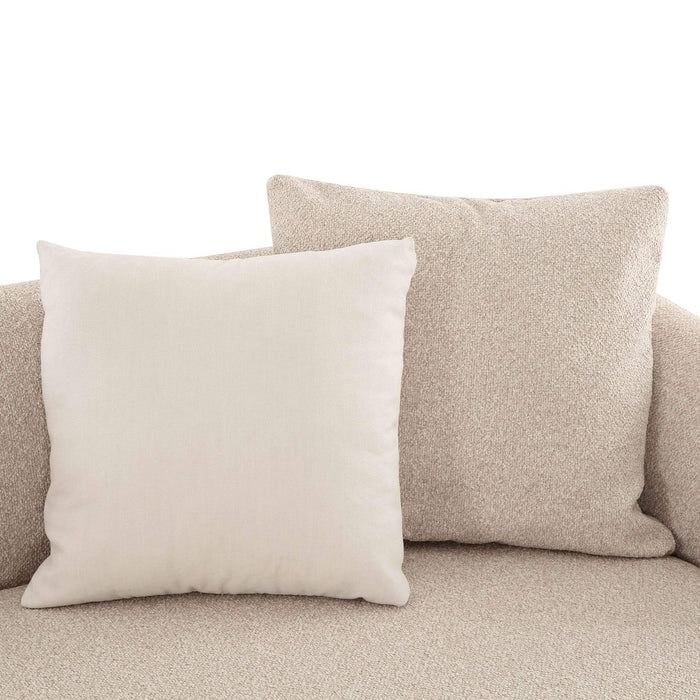 sylvie-cream-boucle-right-arm-2-seater-loveseat-4