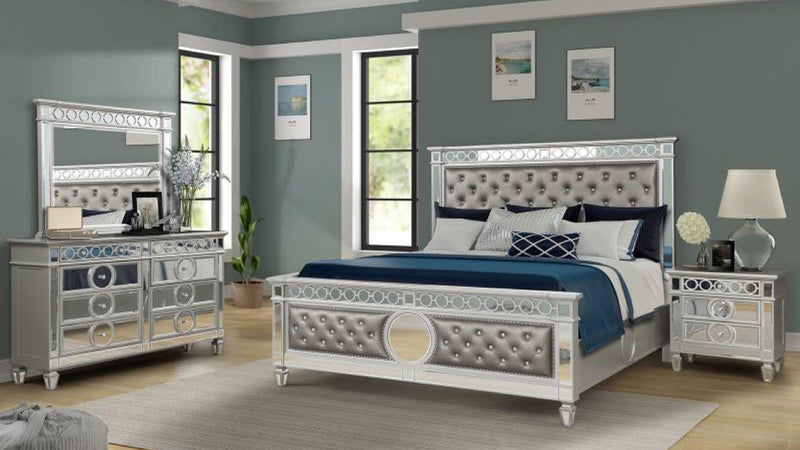symphony-4-pc-king-bed-silver-1