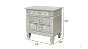 symphony-4-pc-king-bed-silver-13
