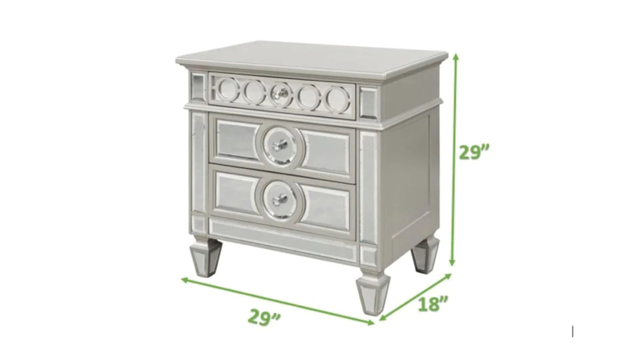 symphony-4-pc-king-bed-silver-13