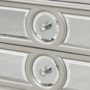 symphony-4-pc-king-bed-silver-14