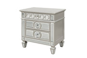 symphony-4-pc-king-bed-silver-16