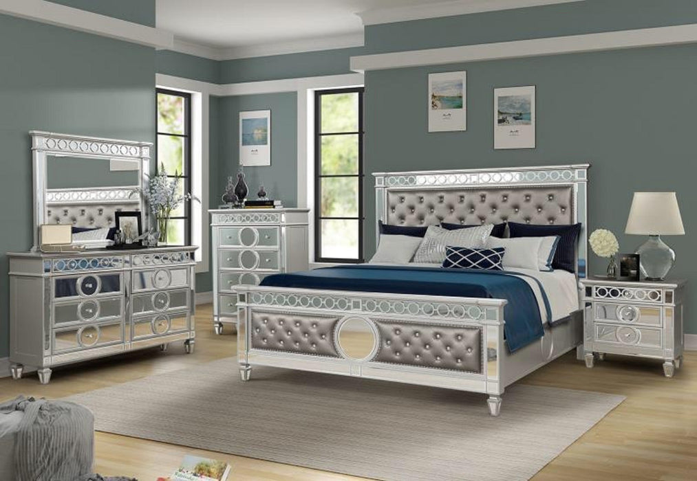 symphony-4-pc-king-bed-silver-17