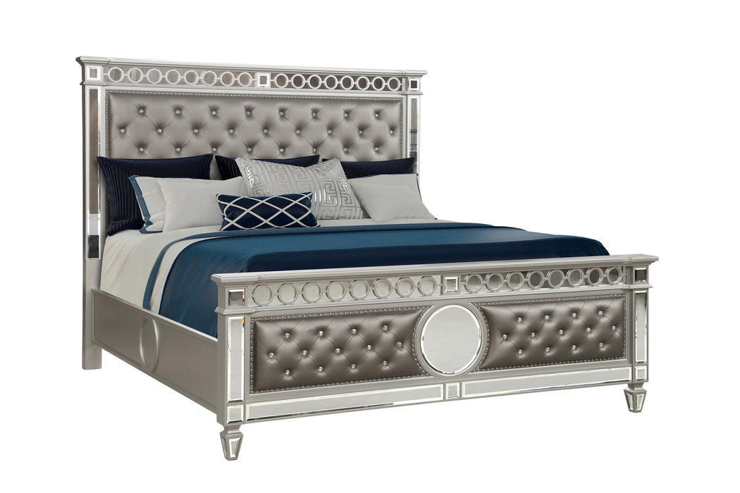 symphony-4-pc-king-bed-silver-3