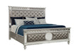 symphony-4-pc-king-bed-silver-3