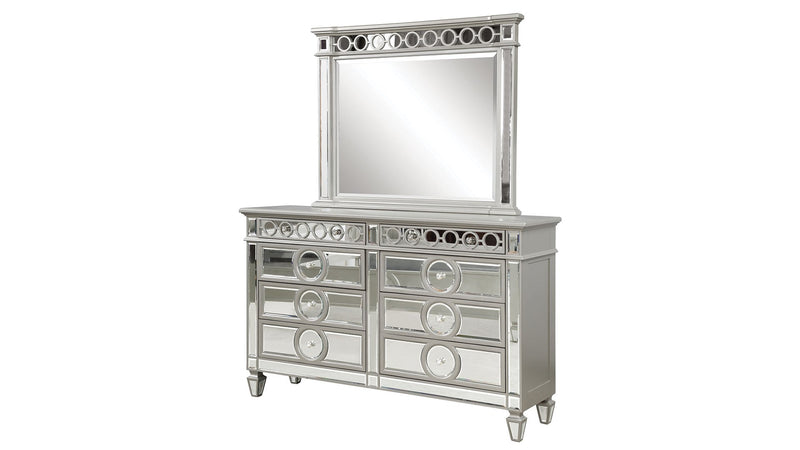 symphony-4-pc-king-bed-silver-6