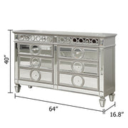 symphony-4-pc-king-bed-silver-7