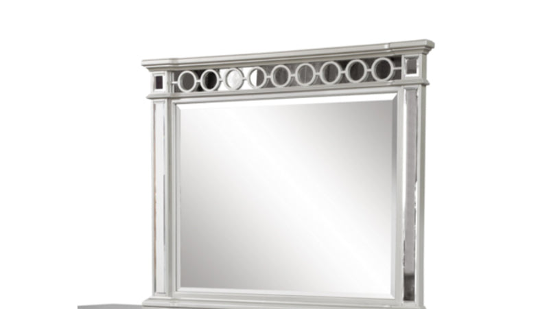 symphony-4-pc-queen-bed-silver-10