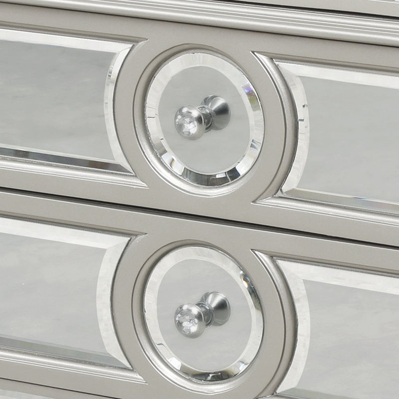 symphony-4-pc-queen-bed-silver-14