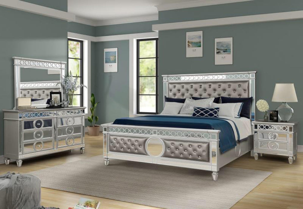 symphony-4-pc-queen-bed-silver-17