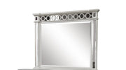 symphony-5-pc-king-bed-silver-10