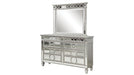 symphony-5-pc-king-bed-silver-11
