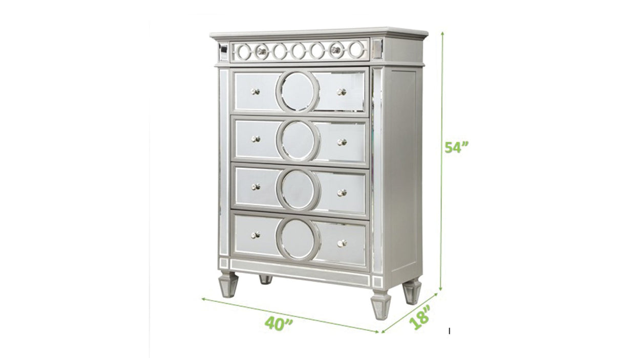 symphony-5-pc-king-bed-silver-19