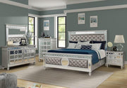 symphony-5-pc-king-bed-silver-2