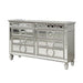 symphony-5-pc-king-bed-silver-5