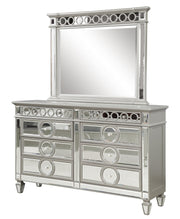 symphony-5-pc-king-bed-silver-8