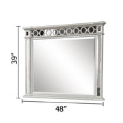 symphony-5-pc-king-bed-silver-9