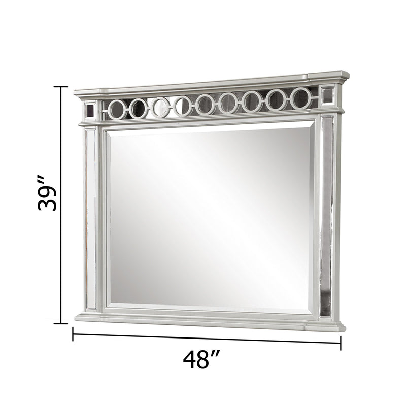 symphony-5-pc-king-bed-silver-9