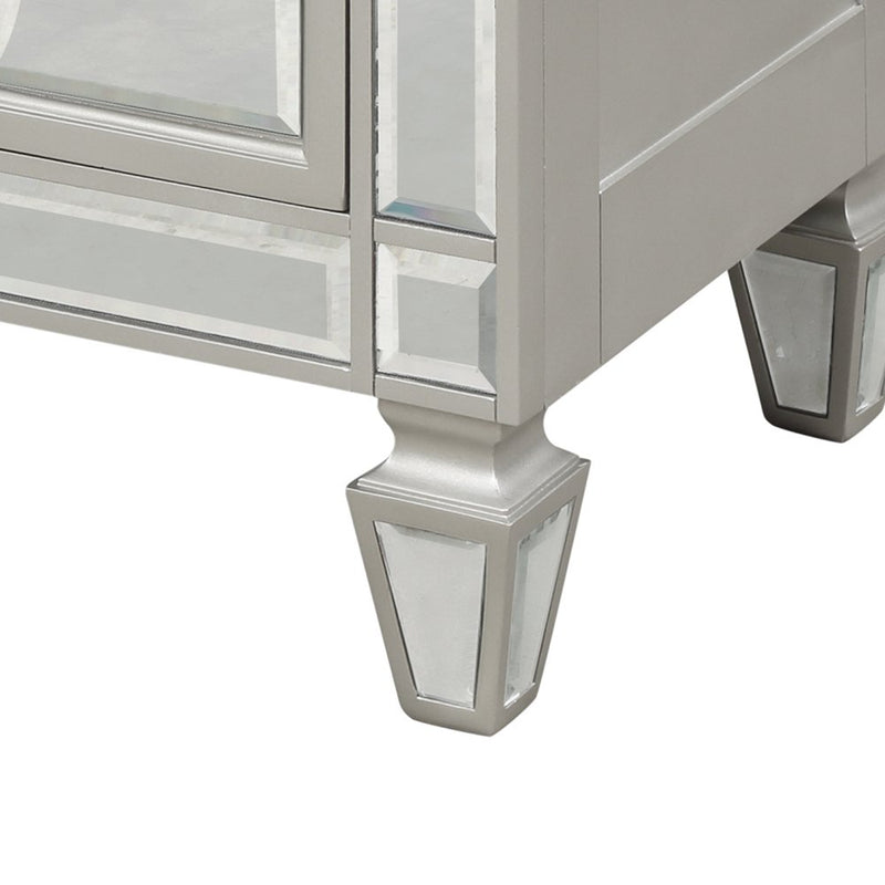 symphony-5-pc-queen-bed-silver-15
