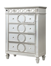 symphony-5-pc-queen-bed-silver-17