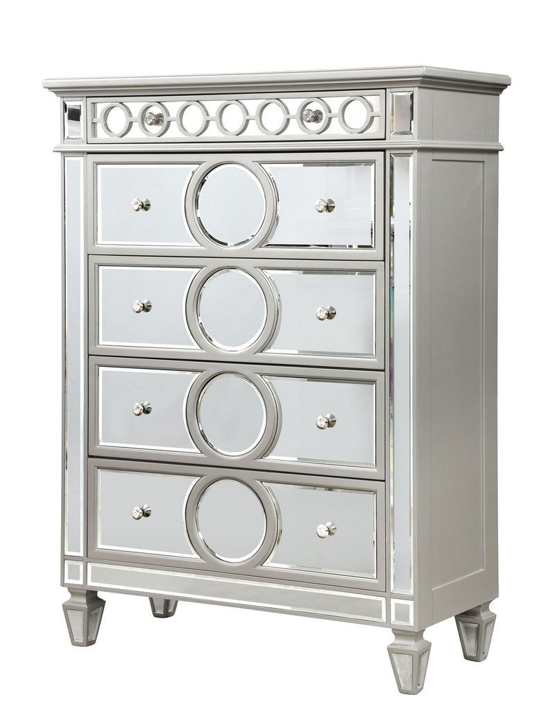 symphony-5-pc-queen-bed-silver-17