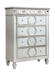 symphony-5-pc-queen-bed-silver-18