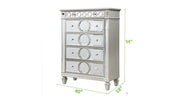 symphony-5-pc-queen-bed-silver-19