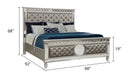 symphony-5-pc-queen-bed-silver-4