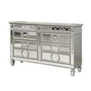 symphony-5-pc-queen-bed-silver-5