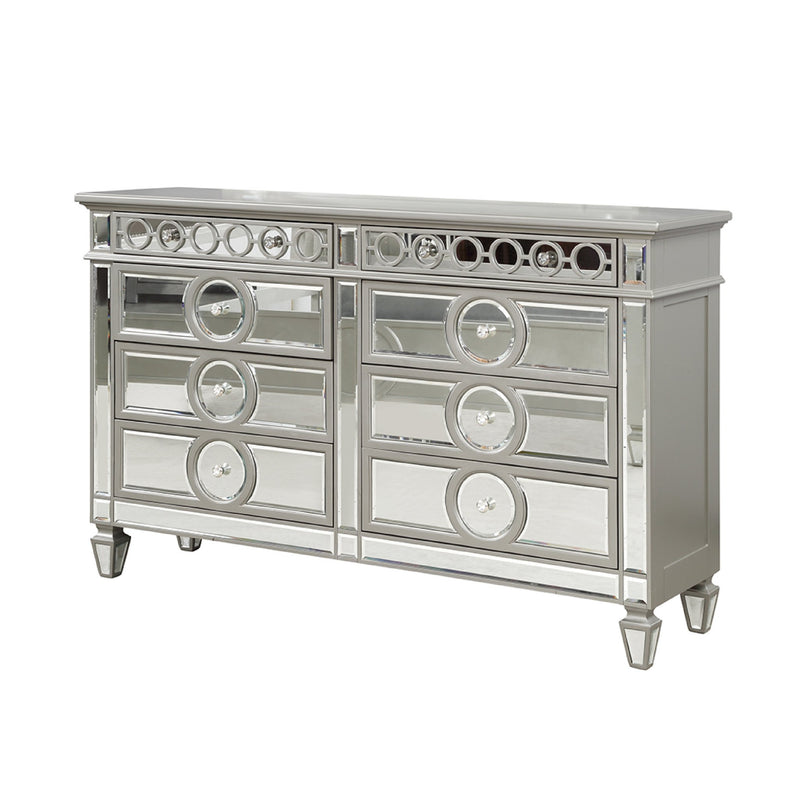 symphony-5-pc-queen-bed-silver-5