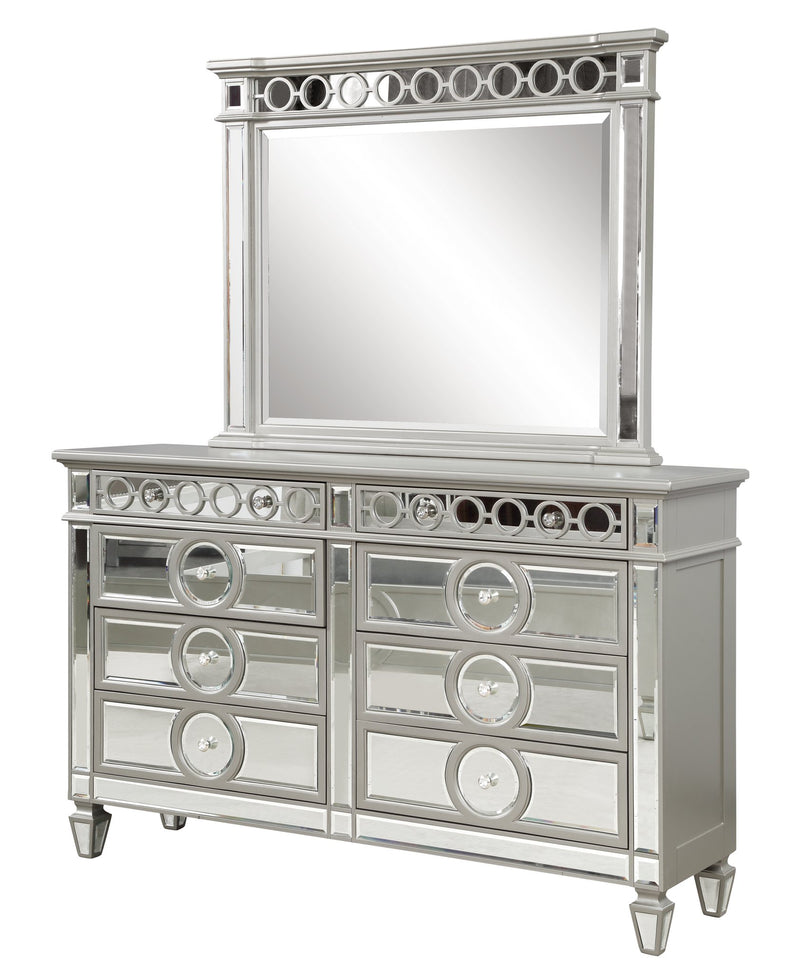 symphony-5-pc-queen-bed-silver-8