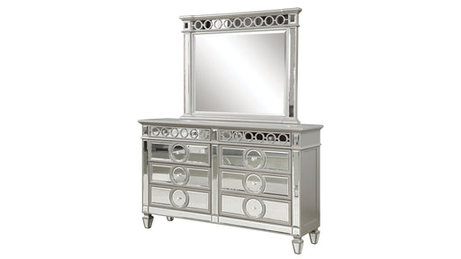 symphony-dresser-silver-2