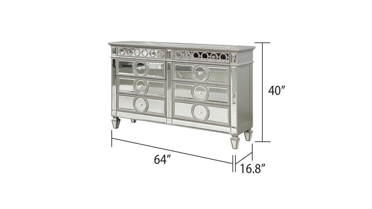 symphony-dresser-silver-4