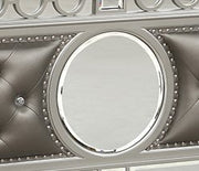 symphony-king-bed-silver-6