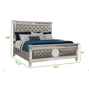 symphony-king-bed-silver-7