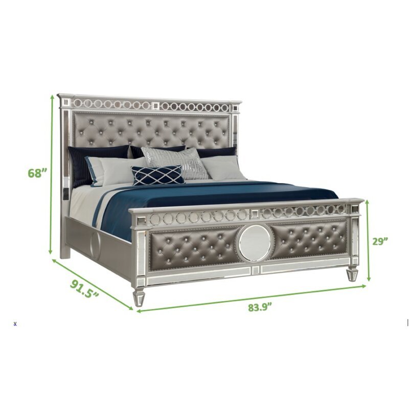 symphony-king-bed-silver-7