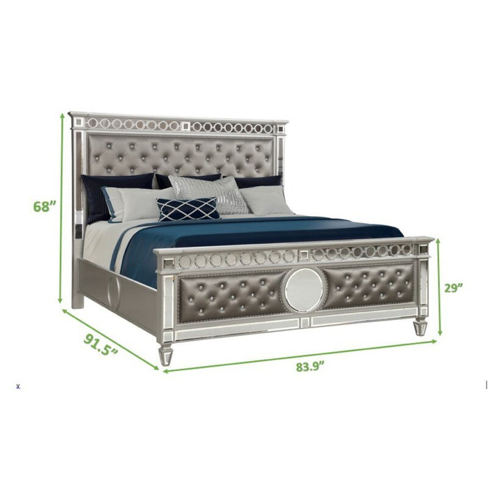 symphony-king-bed-silver-7