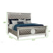 symphony-king-bed-silver-7