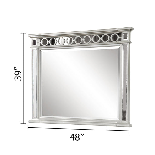symphony-mirror-silver-2