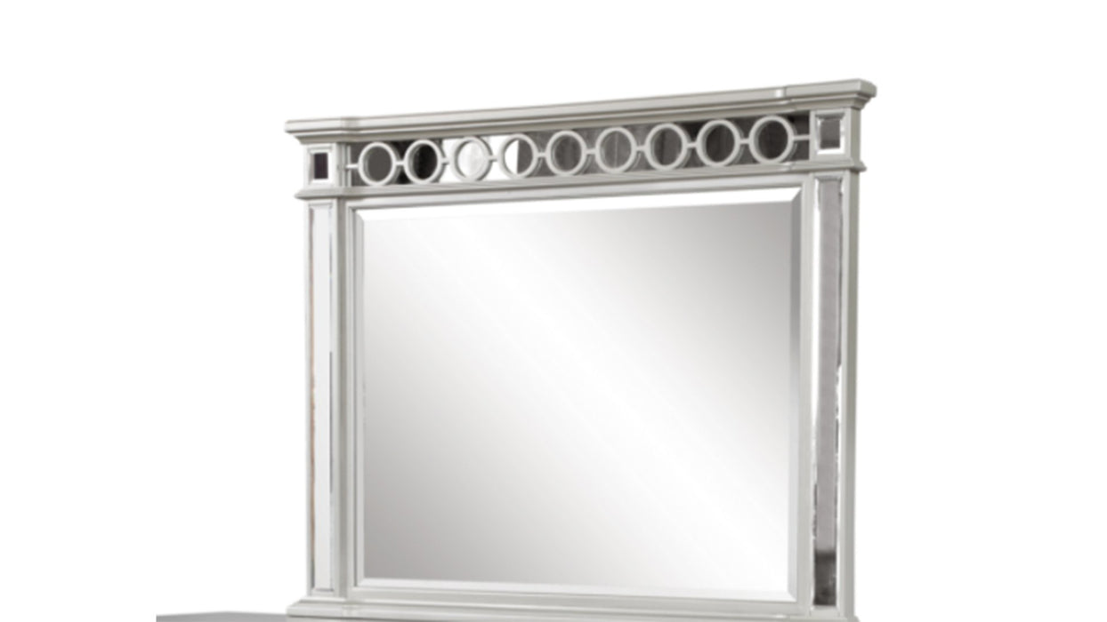 symphony-mirror-silver-3