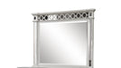 symphony-mirror-silver-3