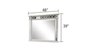 symphony-mirror-silver-5