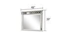 symphony-mirror-silver-5